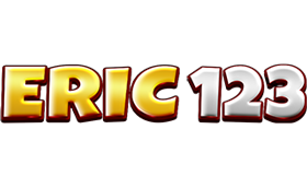 Eric123 เว็บพนันออนไลน์อันดับ1 รวมทุกการเดิมพันไว้ในที่เดียว